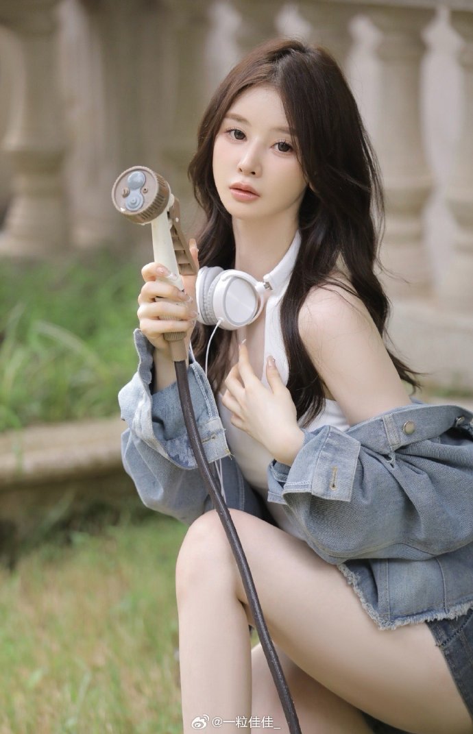 海上钢琴师